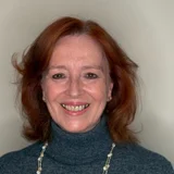 Michelle Gibbs
