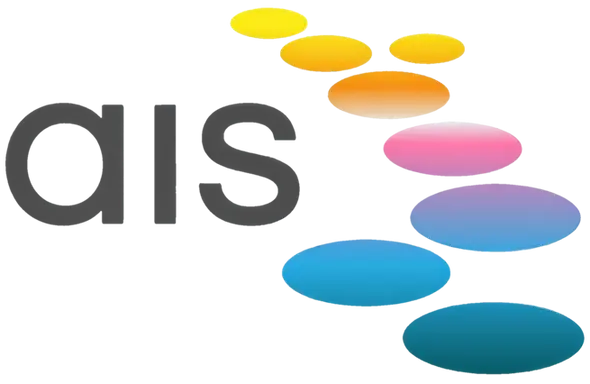 AIS Consulting