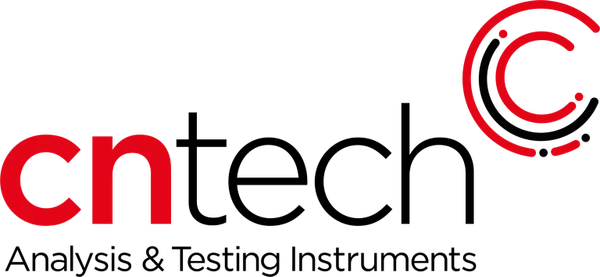 CN Technical Services