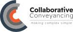 Collaborative Conveyancing