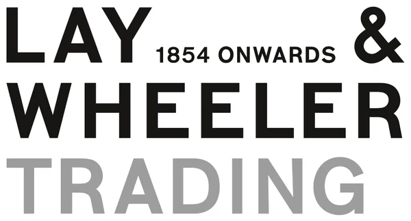 Lay & Wheeler Trading