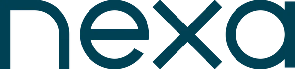 Nexa Law