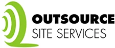 Outsource Corporation Ltd
