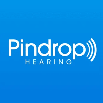 Pindrop Hearing