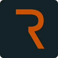 Raaft