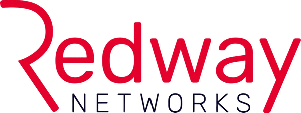 Redway Networks