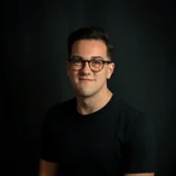 Travis Gurr