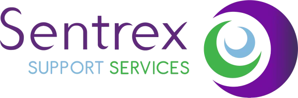 Sentrex Services