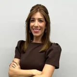 Amanda Jaffa