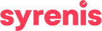 Syrenis
